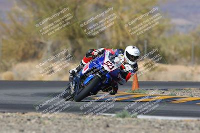 media/Feb-05-2023-SoCal Trackdays (Sun) [[b2340e6653]]/Turn 6 (2pm)/